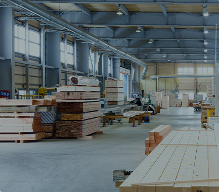 クラシスグループであること